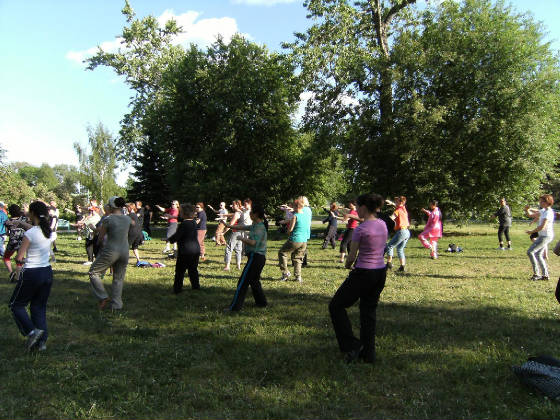 03062008078small.jpg