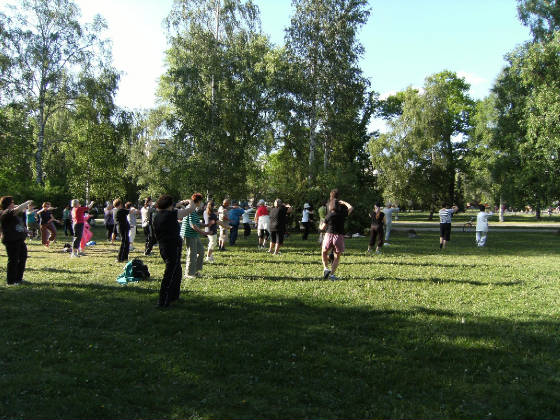 03062008080small.jpg
