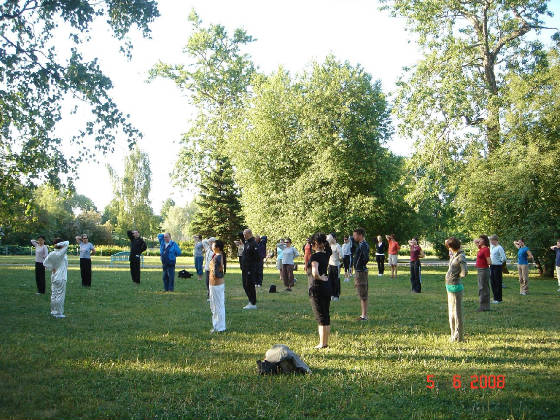 dsc01605small.jpg